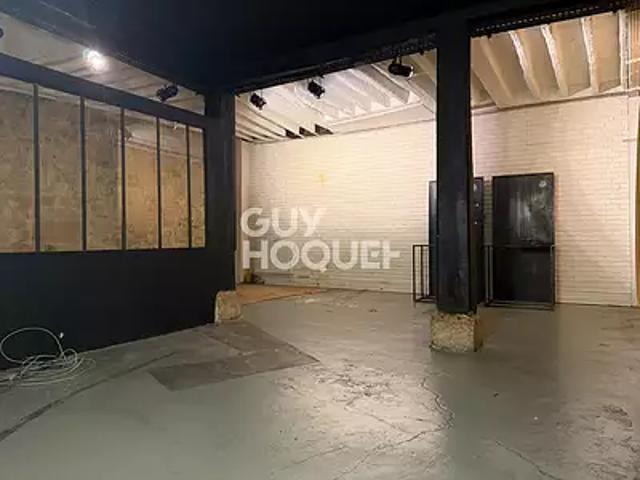 Paris 2ème 75002 Achat / Vente divers