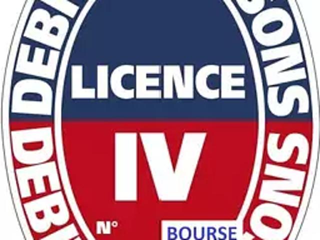 Paris 2ème 75002 Achat / Vente divers 2 pièces