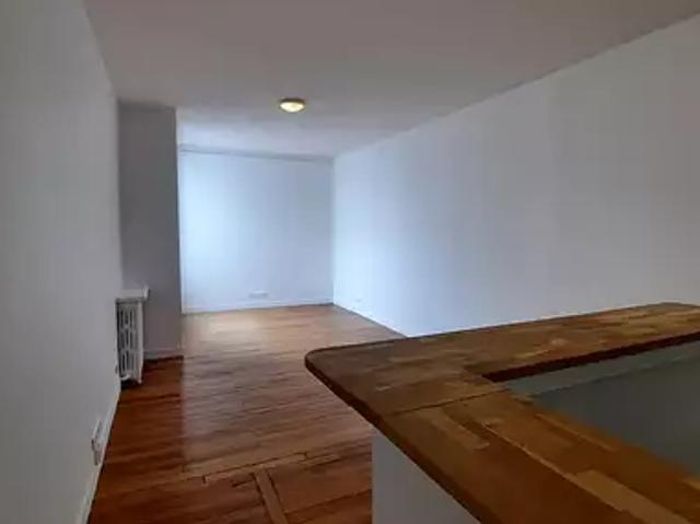 Paris 2ème 75002 Location appartement 1 pièce t1