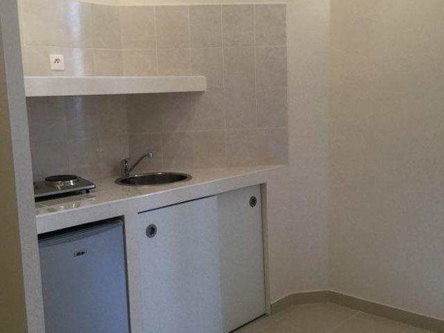 Paris 3 Location Appartement 75