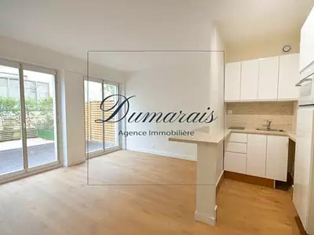 Paris 3ème 75003 Achat / Vente appartement 1 pièce t1