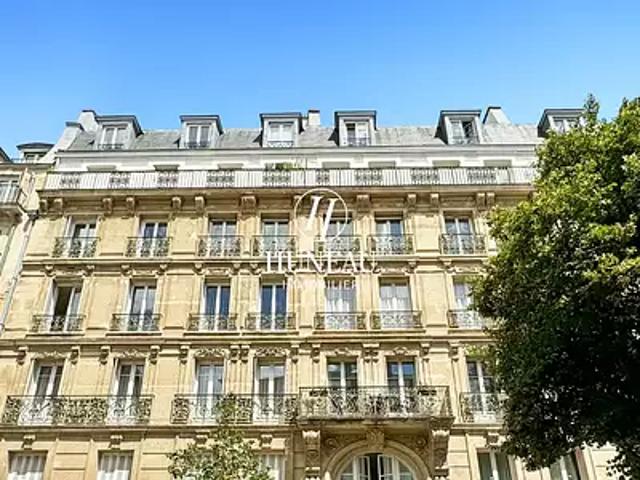 Paris 3ème 75003 Achat / Vente appartement 1 pièce t1 au dernier étage