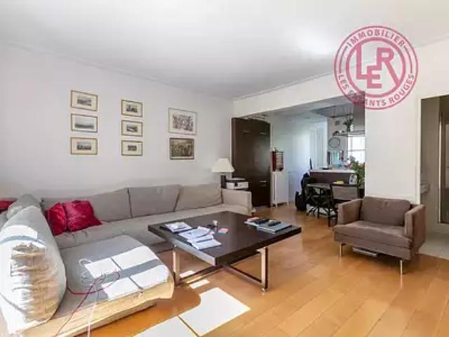 Paris 3ème 75003 Achat / Vente appartement 2 pièces t2