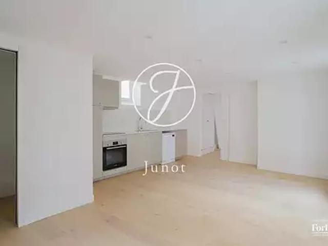 Paris 3ème 75003 Achat / Vente appartement 2 pièces t2