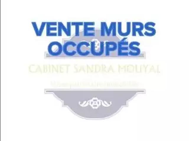 Paris 3ème 75003 Achat / Vente divers