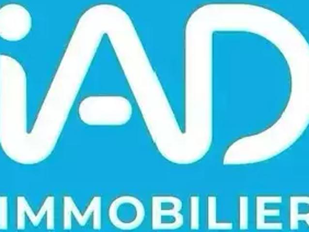 Paris 3ème 75003 Achat / Vente divers