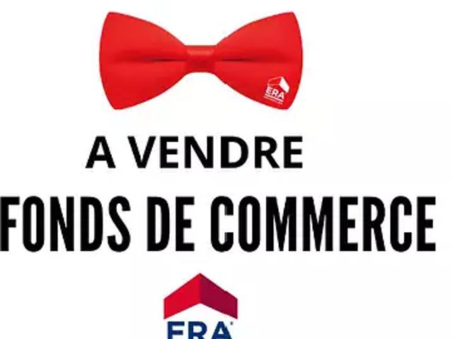 Paris 3ème 75003 Achat / Vente divers