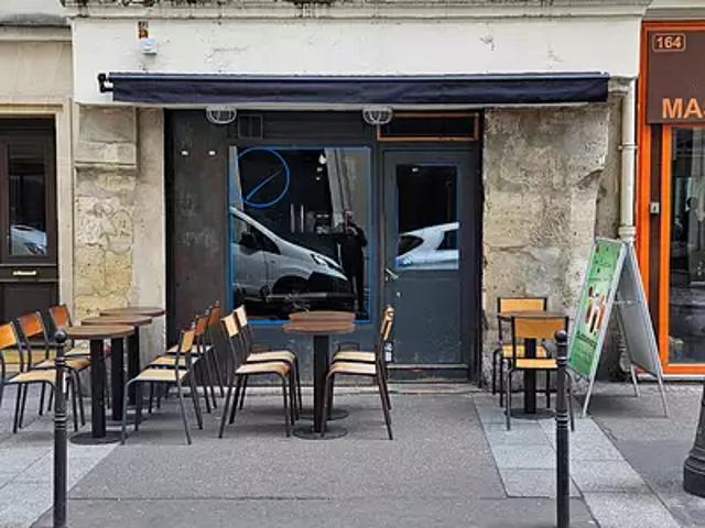 Paris 3ème 75003 Achat / Vente divers