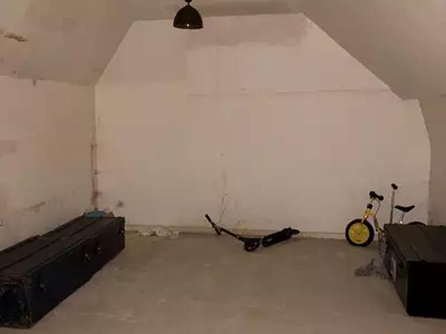 Paris 3ème 75003 Achat / Vente divers