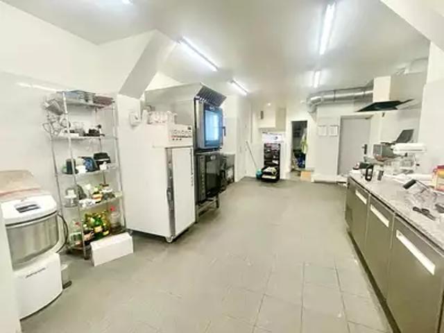 Paris 3ème 75003 Achat / Vente divers