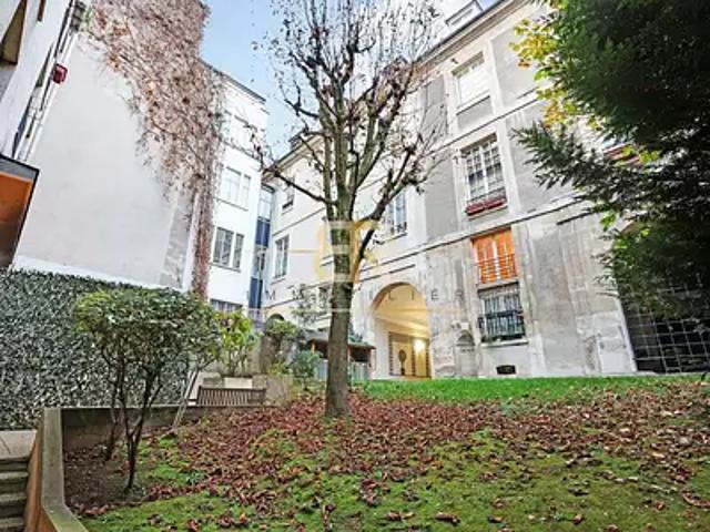 Paris 3ème 75003 Achat / Vente divers