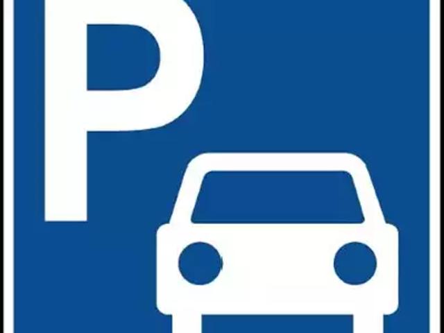 Paris 3ème 75003 Achat / Vente parking