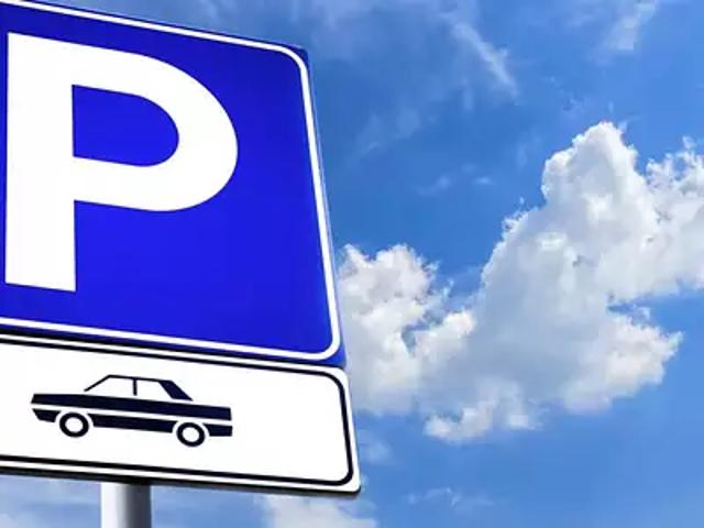 Paris 3ème 75003 Achat / Vente parking