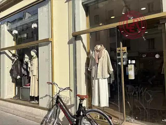 Paris 3ème 75003 Location divers