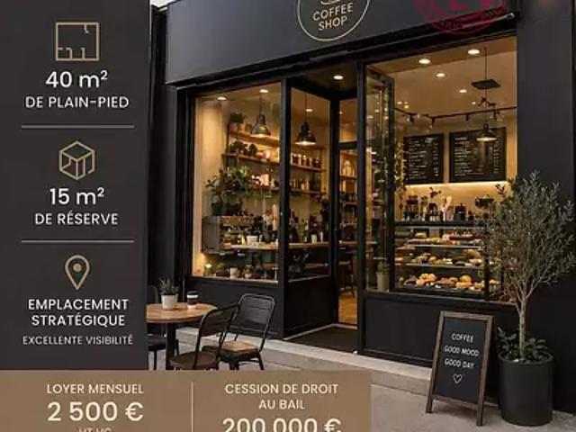 Paris 3ème 75003 Location divers