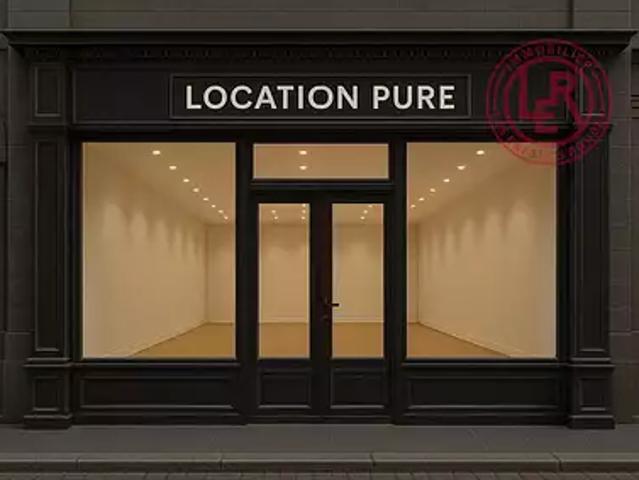Paris 3ème 75003 Location divers
