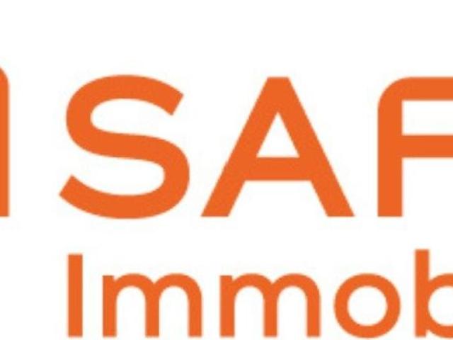 Paris Vente Appartement 75