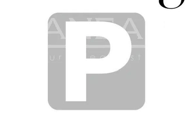 Paris VIe PARKING A LOUER