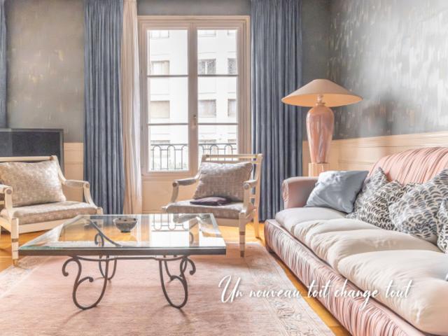 PARIS XIe MICHEL BIZOT