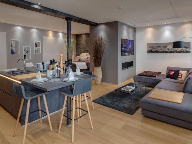 Paris Apartment Rue Notre close to FMUP, Paris Amsterdam Apartments for Rent