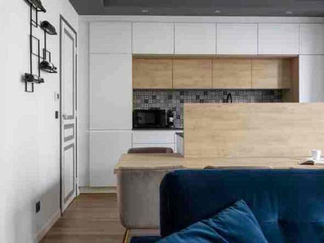 Paris Cozy Apartment 15th District Eiffel Tower, Paris Amsterdam Apartments for Rent