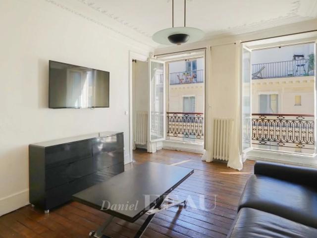 PARIS IVe ROI DE SICILE