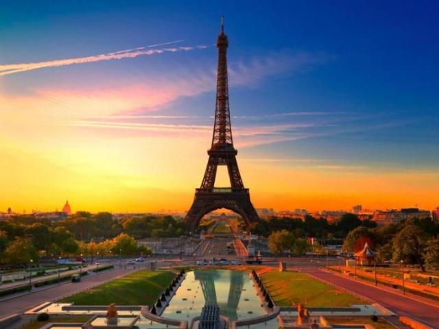 Appartement Paris Paris 77144 DS85112849