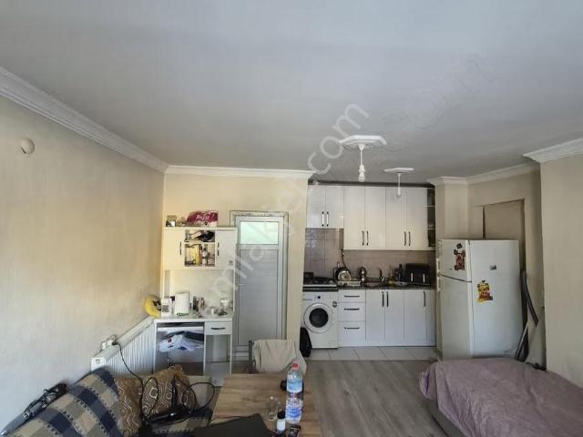 Parisadan Buca Kaymakamlık Ve Koşu İzban Yakın Kiralık 1+1 Daire