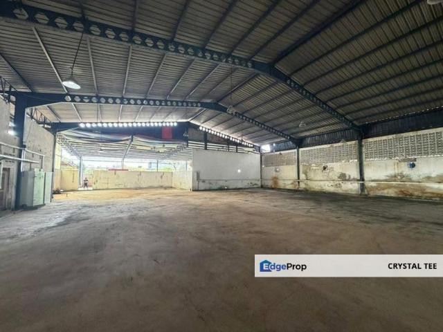 Parit Buntar