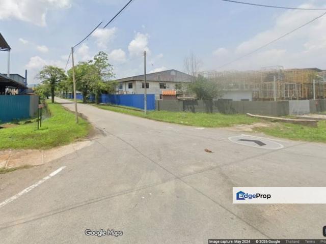 Parit Buntar