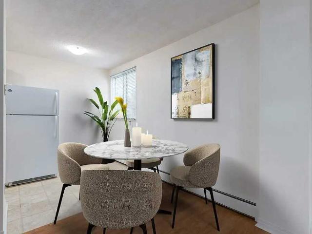 Park Manor 2 Bedroom Apartment for Rent at 2110 15 Ave N, Lethbridge, AB T1H 1W9 Winston Churchill