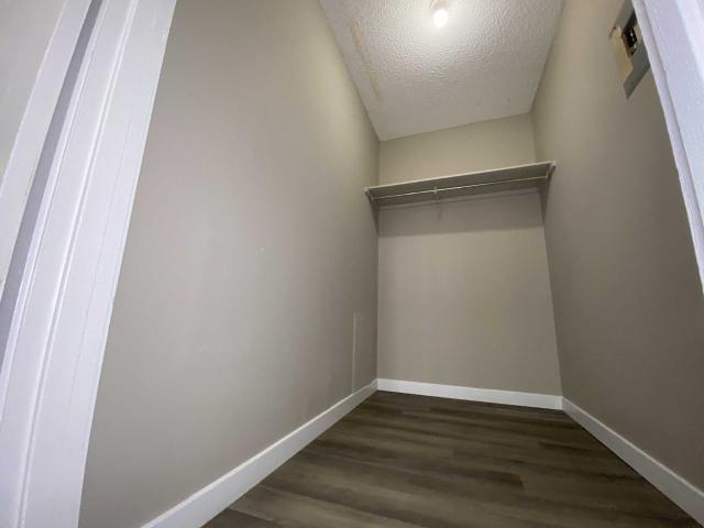 Park Manor 3 Bedroom Apartment for Rent at 102 Avenue O S, Saskatoon, SK S7M 2R5 Pleasant Hill
