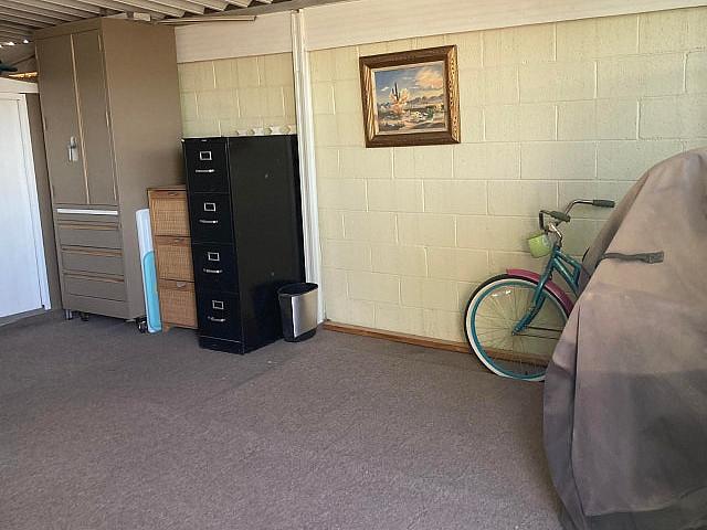 Park Model For Sale Yuma Az. Us Funds