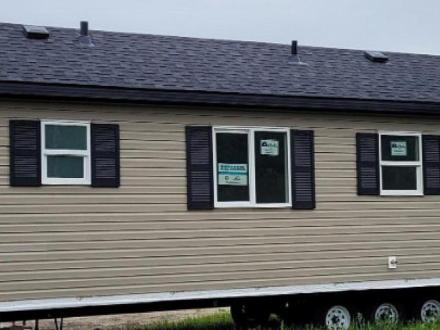 Park Model Home/cottage New!
