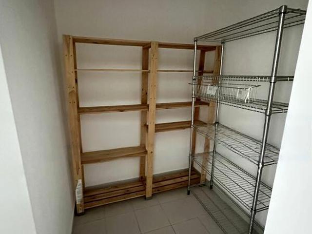 Park Natura D23, Condominium