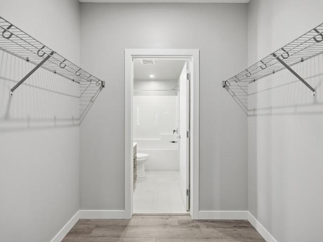 Park Ave 2 Bedroom Apartment for Rent at 11235 105 Ave Nw, Edmonton, AB T5H 3X4 Queen Mary Park