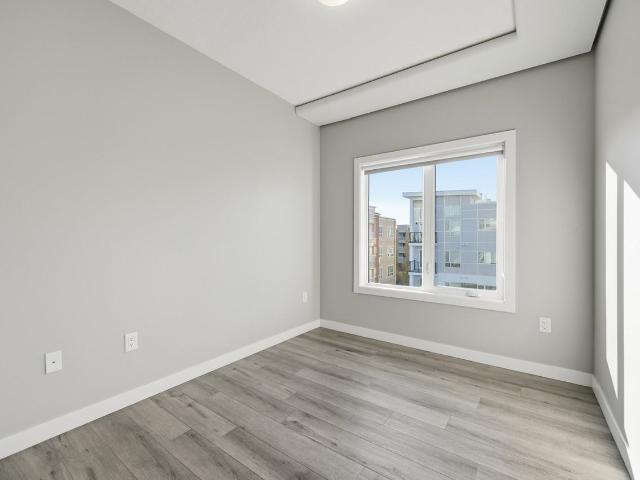 Park Ave 2 Bedroom Apartment for Rent at 11235 105 Ave Nw, Edmonton, AB T5H 3X4 Queen Mary Park