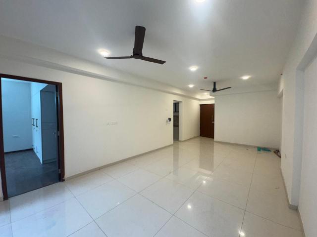 Park Avenue Apartment Kandivali 4 Bedroom 1200 Sq. Ft. Apartment in Kandivali West Mumbai Listing ID: #9078