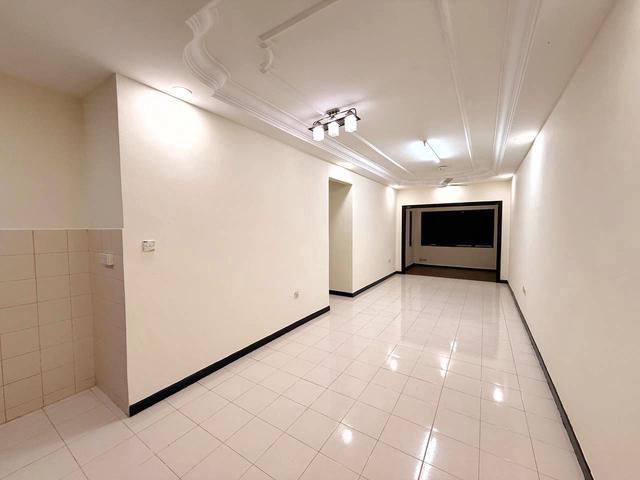 Park Avenue Condominium Damansara Damai Petaling Jaya Selangor