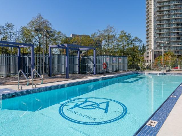 Park Avenue East & West 1 Bedroom Apartment for Rent at 13696 100 Ave, Surrey, BC V3T 0L5 Surrey Metro Centre