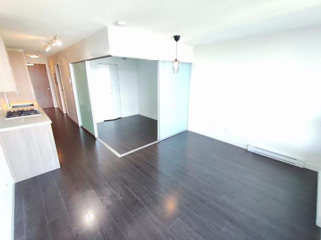 Park Avenue One Bedroom Condo