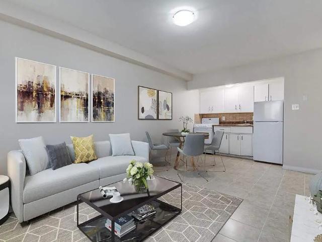 Park Apartments 1 Bedroom Apartment for Rent at 1602 Main St, Saskatoon, SK S7H 0L7 Grosvenor Park