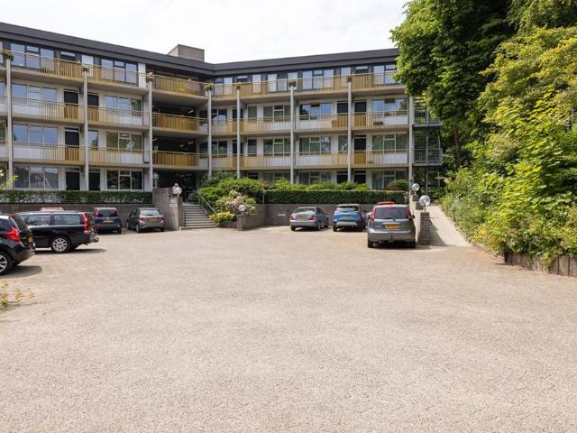 Park Boswijk 440, 3941AH, Doorn, Utrecht 3941AH