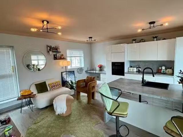 Park Boulevard, Dublin 15, Tyrrelstown, Dublin 15 is for rent