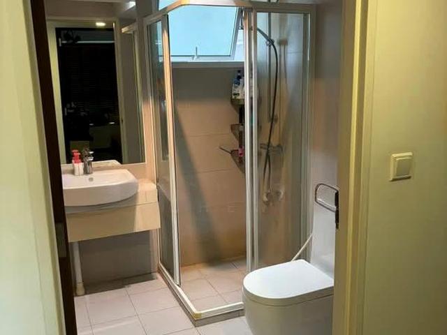 Park Central @ Amk Ang Mo Kio, HDB 5 Rooms