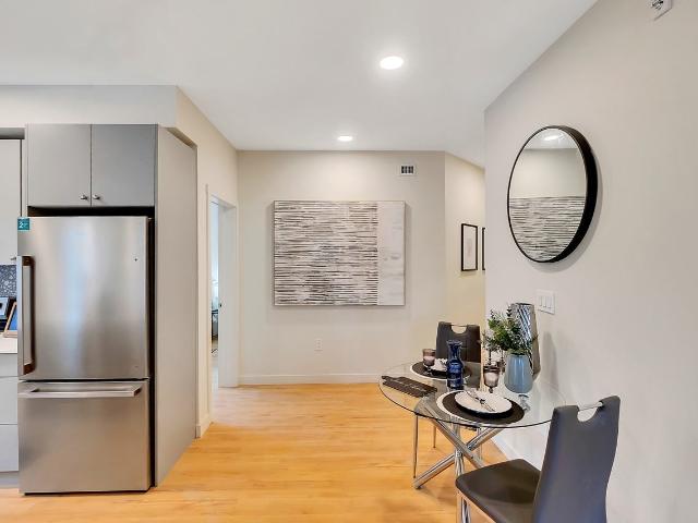 Park Centre Place 2 Bedroom Apartment for Rent at 2014 Sherwood Dr, Strathcona County, AB T8A 4Z4 Brentwood