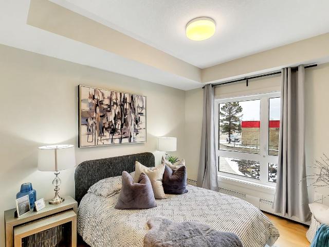Park Centre Place 3 Bedroom Apartment for Rent at 2014 Sherwood Dr, Strathcona County, AB T8A 4Z4 Brentwood