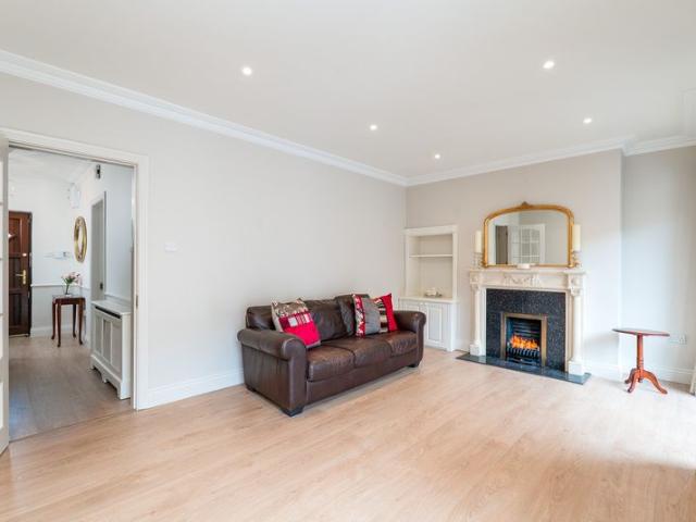 PARK CLOSE, GILFORD ROAD, DUBLIN 4, D04 A3W5
