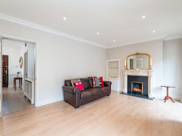 Park Close, Gilford Road, Dublin 4, Dublin