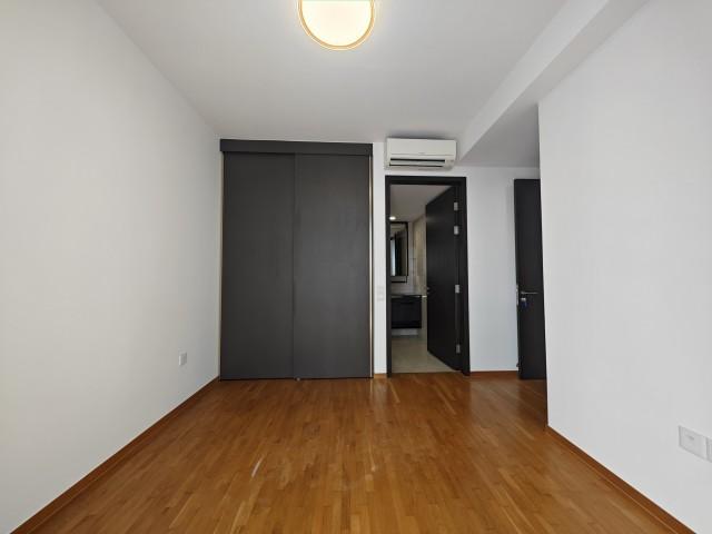 Park Colonial Condominium For Rent, $9,800, 4 Bed 3 Bath 1,249 sqft $7.85 psf